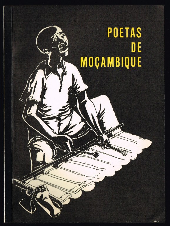 22756 poetas de mocambique casa dos estudantes do imperio.jpg